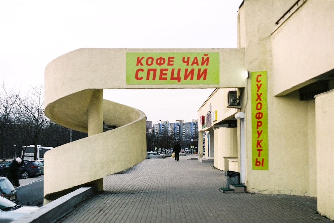 Düğün için catering hizmeti